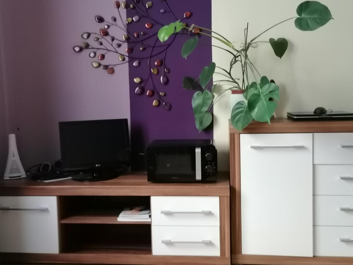 Ferienwohnung Operngasse-Karlsplatz Wien Exterior foto